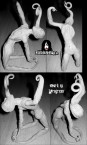 agonywip1