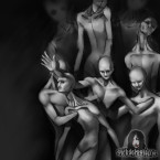 mentalpenetrationwip