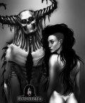 shunnedbydeathwip