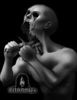 throatripwip