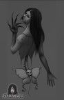 whateverwip