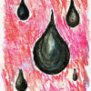 blut_3