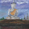 buddha_1