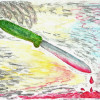 das_messer
