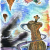 insel_2