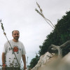 mountain_4