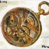 pict-07-02-2006-uhrwerk-postkarte