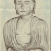 pict_12-06-05-buddha