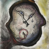 pict_15-05-2005-uhr
