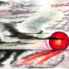 symbol_sonne