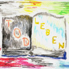 tod_leben_buch