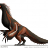 therizinosaurus_sickdelusion_scale