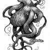 Octopsss