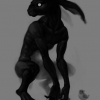 happylileasterbunny