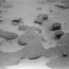 Sand I