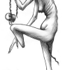 abortedmother2