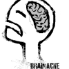 brainache