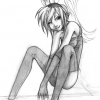prettymanga