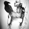 ravenskeleton