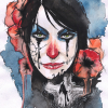 Der olle Mindfuck-Clown ma wieder