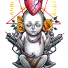 babyjesus_web