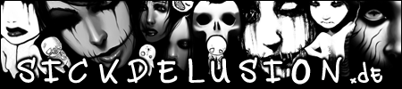 mixedbanner