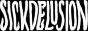 sdbannerword