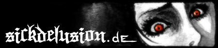 sickdelusionbanner