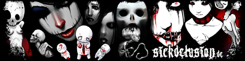 sickdelusioncollagebanner