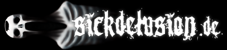 voidbanner