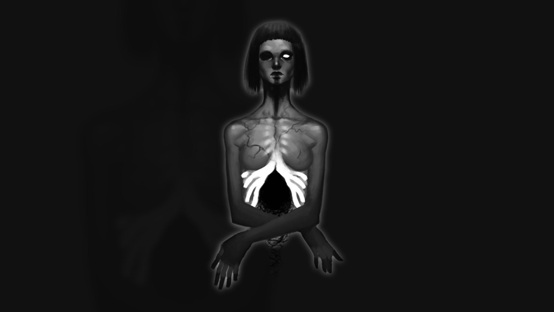 SickDelusion