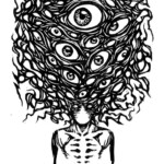 Hypervigilance