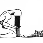 Mental Compost
