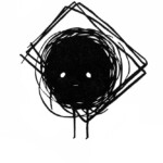 Misfit