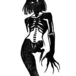 Mortality